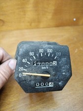 Compteur Pour Pièces Yamaha