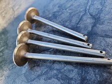 PEUGEOT 301 Soupapes Admission