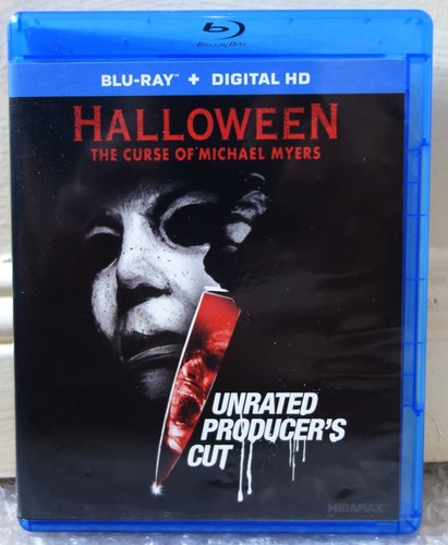 2015 lionsgate blu ray usa - 2015,
