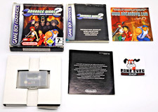 Advance Wars 2 Black Hole