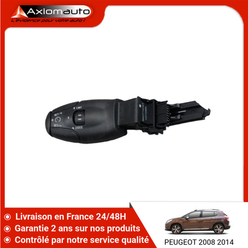 Commande - 🇫🇷,