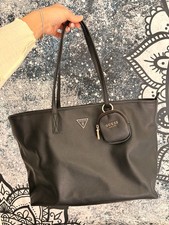 Sac main guess - sac,