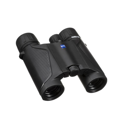 Jumelles zeiss terra pocket - zeiss,