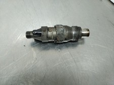 KCA17S42 injecteur pour