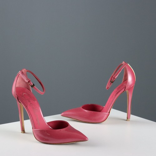 Silla mary jane chaussures - silla,