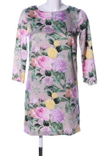 Robe chemisier dames - h&m,