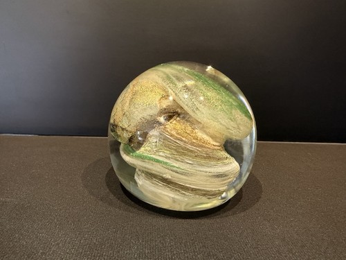 Magnifique rare sulfure - rare,