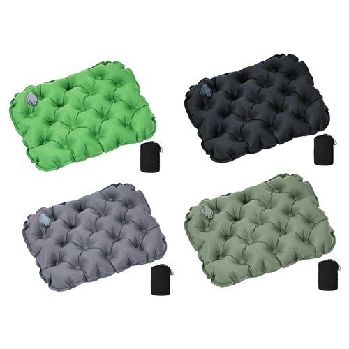 Coussin siège gonflable - coussin,