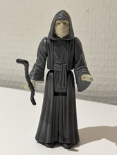 Figurine vintage Star Wars The