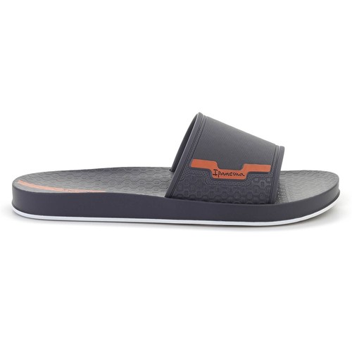 Chaussures hommes ipanema - chaussures,