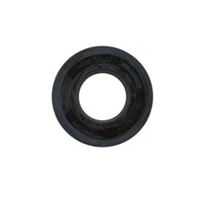 JOINT SPI MOTEUR TYPE BRIGGS & STRATTON 393812 TRACTEUR TONDEUSE 5CV HORIZ