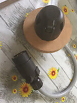 branchement caravane/moto 16