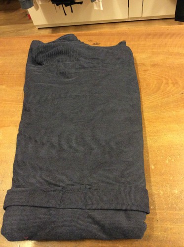 Peignoir bain homme - homme, arena