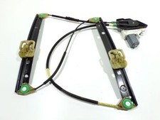 LEVE-VITRE ELECTRIQUE AVANT