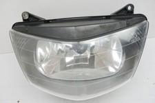 Honda vtr 1000 sc36 - honda,