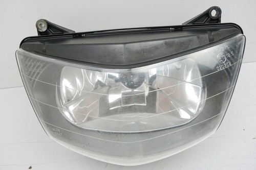 Honda vtr 1000 sc36 - vtr,