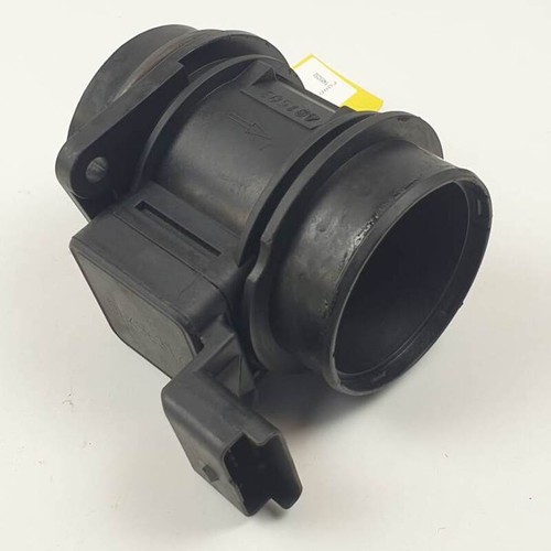5wk9631 débitmètre ford - 5wk9631,