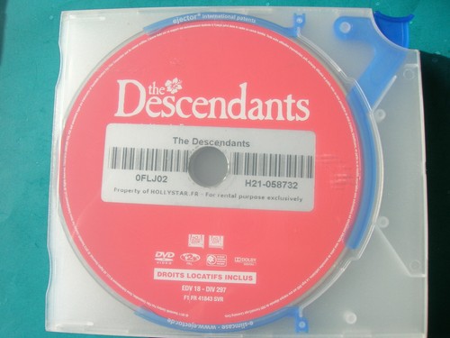 Dvd boitier slim the - slim,