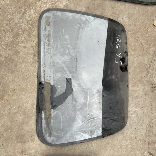 Occasion vitre hard top - occasion,