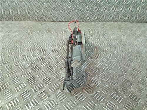 1y0871662c moteur toit ouvrant - moteur,
