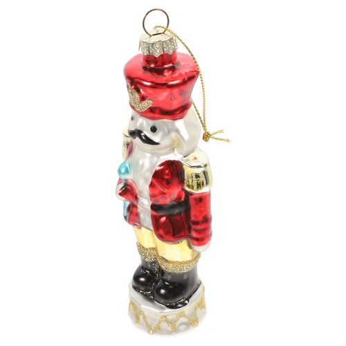 Casse noisette figurine - casse,