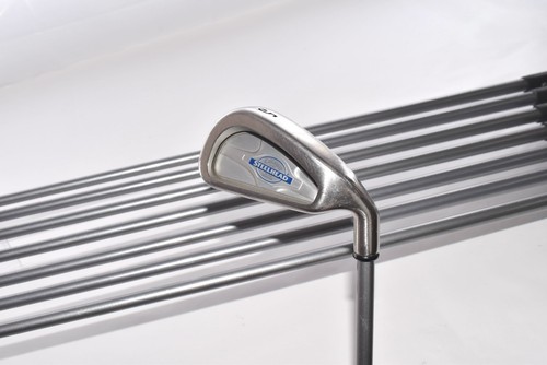 Ensemble fers callaway 14 - callaway, x-14
