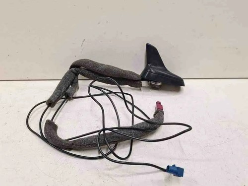 Audi avant 8ed b7 antenne - 8ed,,