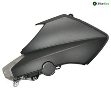 cache carenage face avant gauche YAMAHA YPR 125 2014-2017 XMAX ABS