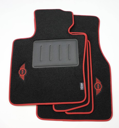 Tapis moquette pour mini - tapis, de