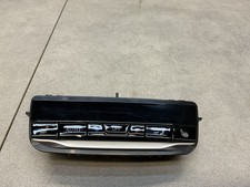 BMW X3M F97 2020 Unité de