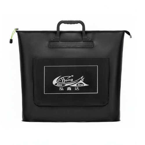 Sac vivant pliable léger - sac,
