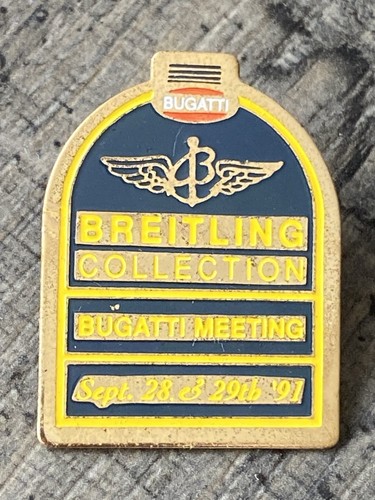 Pins pin montre breitling - pins,
