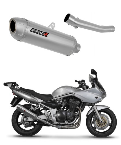 Gsf bandit 1200 2001 2005 - gsf,