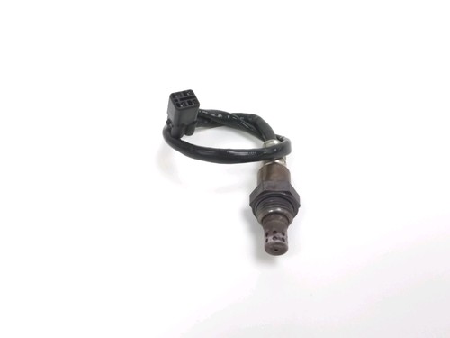 Sonde lambda yamaha 125 - yamaha,