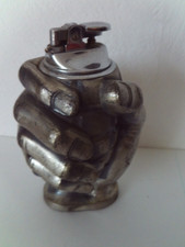 PEU COURANT vintage Porte