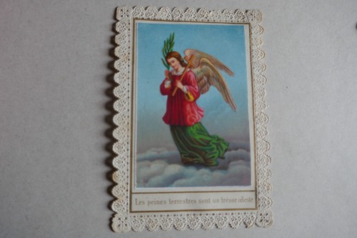 Canivet ancien - canivet,
