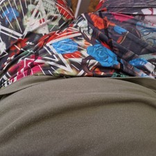 BOXER FREEGUN L  POUR KIFFEUR