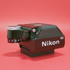 Compteur Fonctionne [NEUF+]