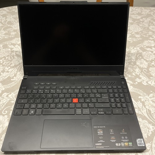 Ordinateur asus skillcorp - ordinateur,