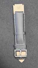 bracelet montre tissot