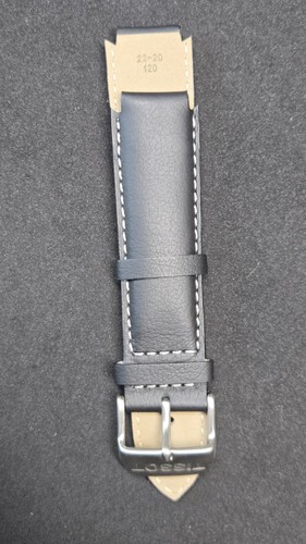 Bracelet montre tissot - bracelet,