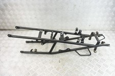 GENERIC 50 TRIGGER BOUCLE