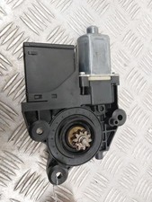 Moteur leve vitre avant droit