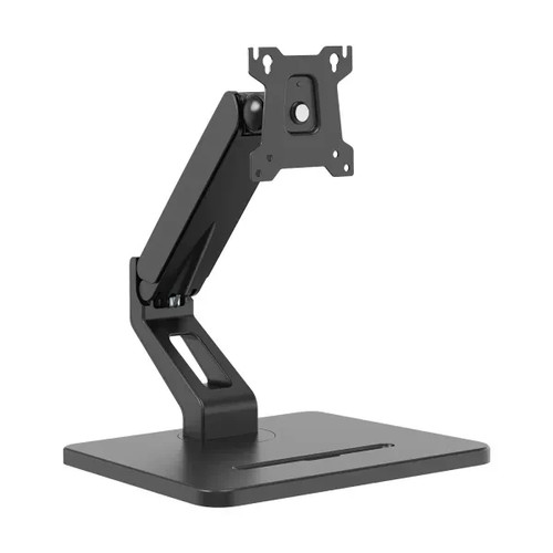 Huion st500 bras moniteur - huion,