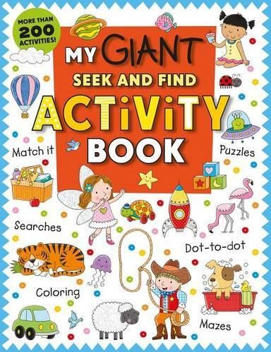 Roger priddy giant - roger,