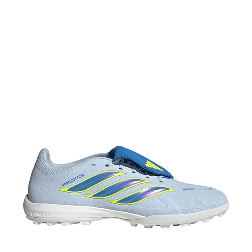 Buty piłkarskie adidas