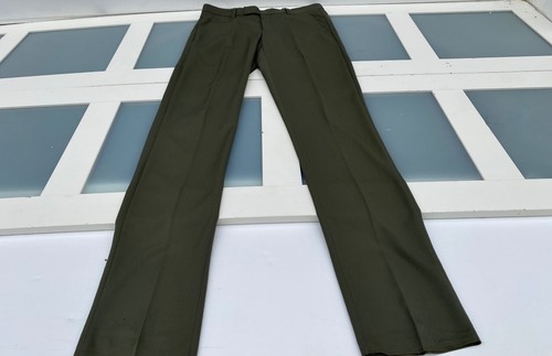 Rare great dior homme - &,
