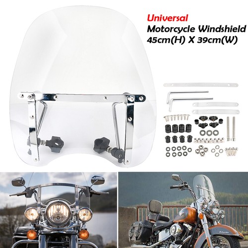 Moto universelle 1 - moto, 1''