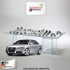 Set Bras 12 Pièces Audi A4