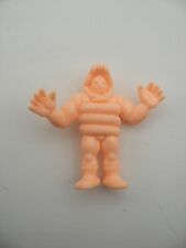 IDEAL panosh Exogini MUSCLEMAN